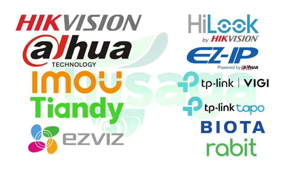 TRISAGA_CCTV_(2)2.jpg