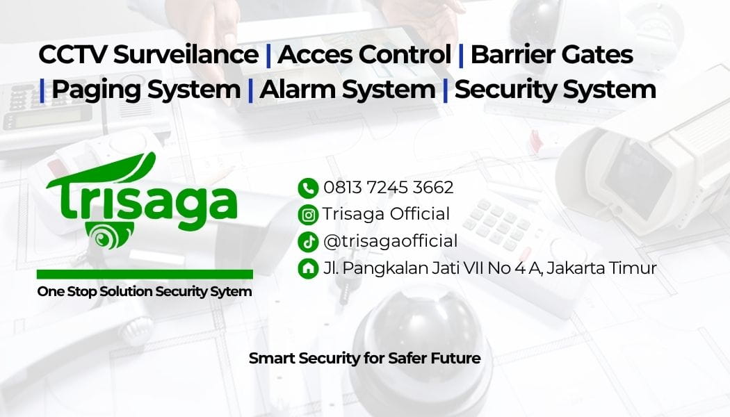 TRISAGA_CCTV_(3)_(1).jpg